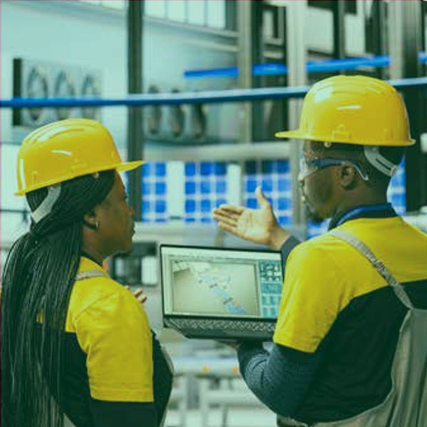 LA PLANIFICATION OPÉRATIONNELLE DANS LE SECTEUR PUBLIC / PRIVÉ