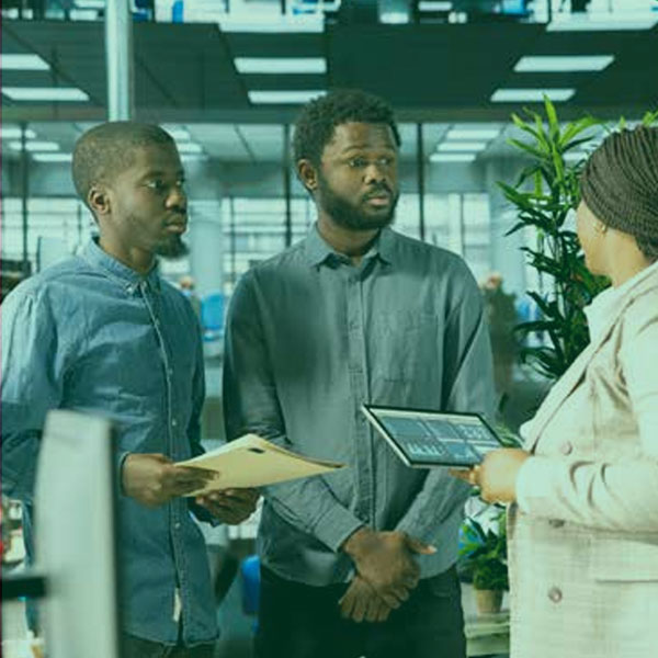 LE CONTRÔLE DE GESTION DES RESSOURCES HUMAINES