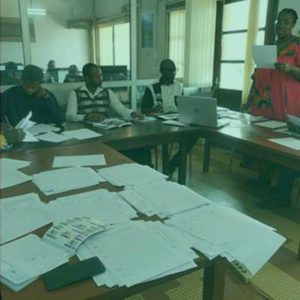 Mettre en place un système de Gestion Prévisionnelle des Emplois et des Compétences (GPEC)