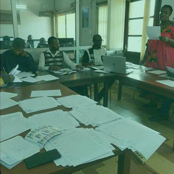 Mettre en place un système de Gestion Prévisionnelle des Emplois et des Compétences (GPEC)