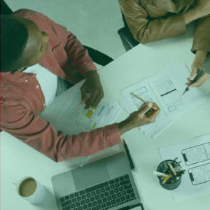 Audit de la fonction Ressources Humaines (RH)