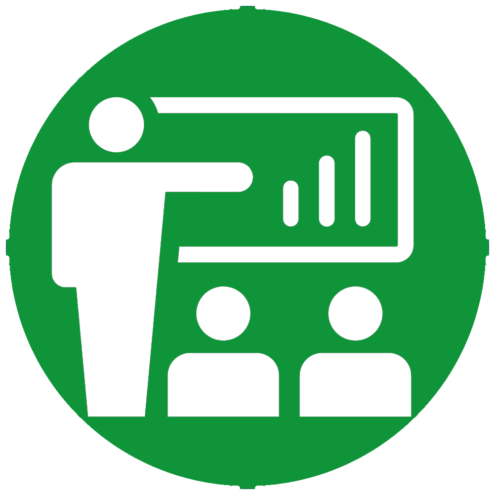 Ingénierie Conseil Professionnel